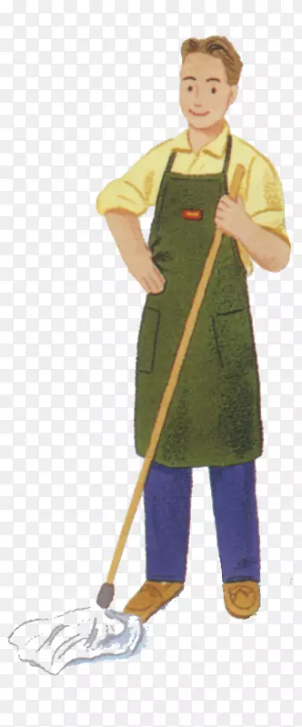 �ֻ�ɰ���ͼ�ϵذ������-������