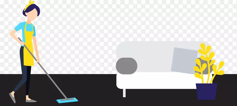 ��ƽʸ����ͼ���ذ��Ů��-������