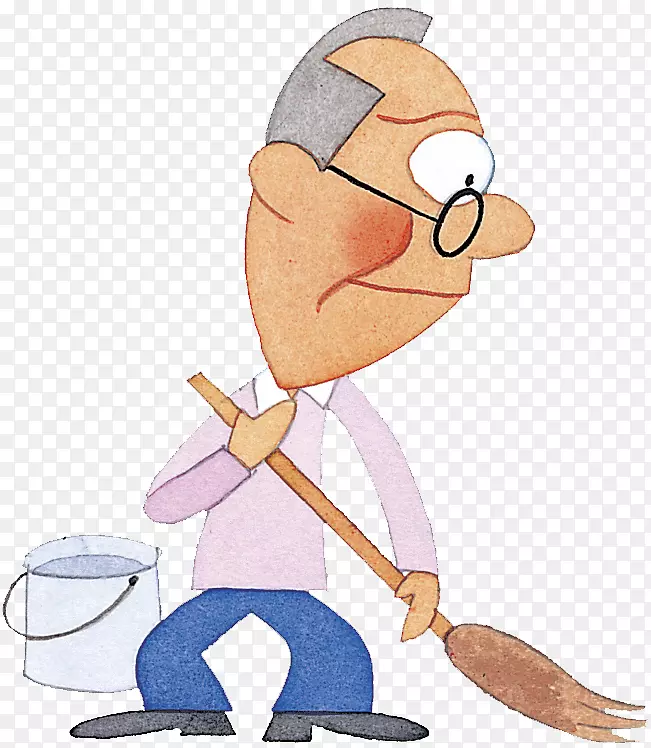 �ϵذ����үү-������