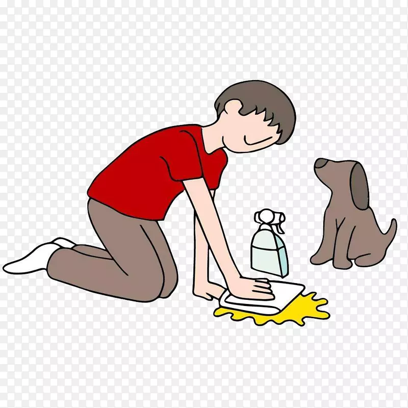 ��ʿ���Ų��ذ�ͼ��-������