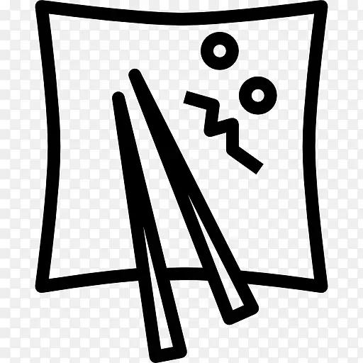 �й�ʳƷͼ��-������