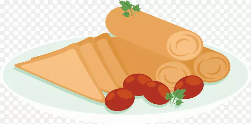 �˼�ʻ���ʦ����-������