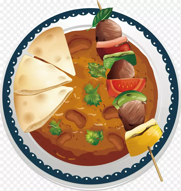 �˼�ʻ���ʦ����-������