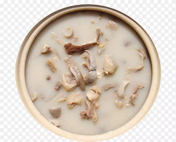 ��Ʒʵ�����Ǽ�-������