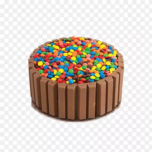 �ɿ��������ɭ�����յ������ܵ����ɿ�������-������