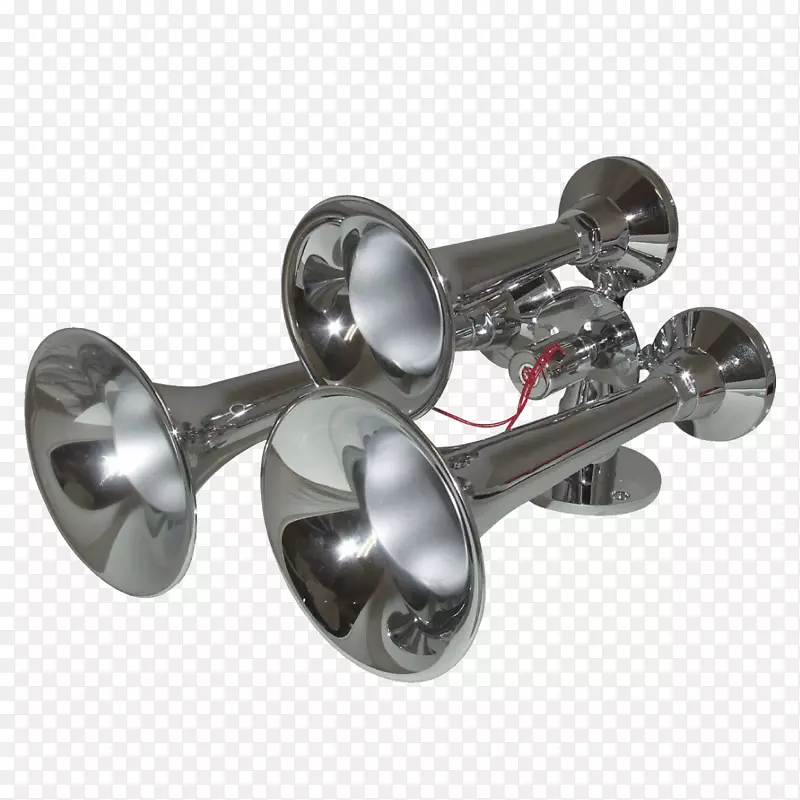 ����С�����������ȣ���������-������