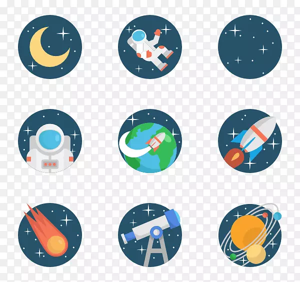 �����ͼ��.�ռ�-������