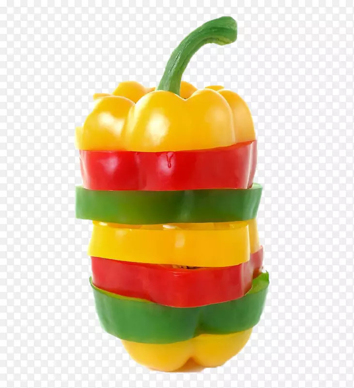 ��ɫ����-������