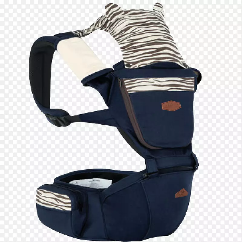 ������Ӥ������-������