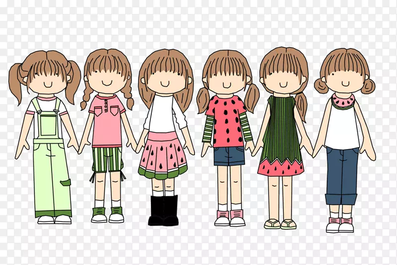 ��ͯʱװ��Ʒ�װ-��ͯʱ��-������