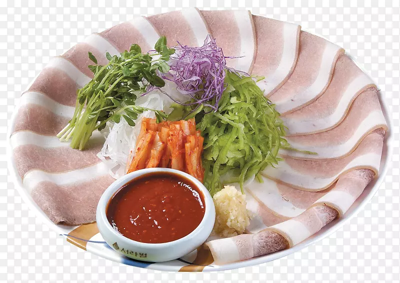 ��Ʒʵ���廨����ݲ�-������