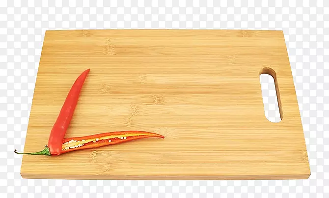 ���������������-������