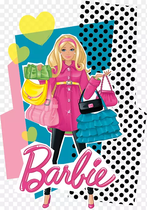 ��װӡ��ͼ��-������