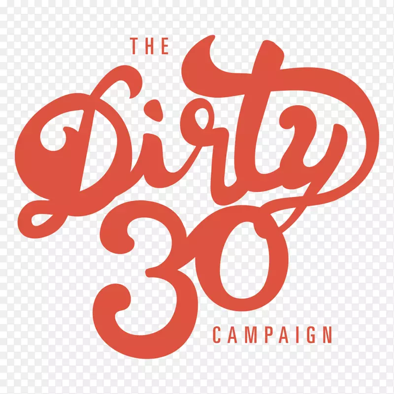 ���յ��⹤�ռ�����-����ɴ�-������