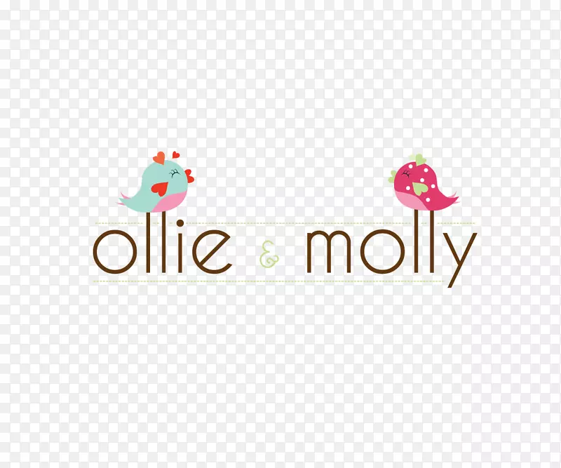 ��־ʱ�о�Ʒ���ʦ-��ͯʱ��-������