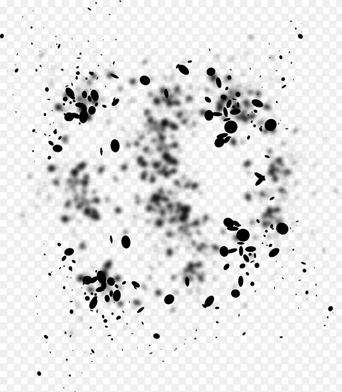 �罦��ī��-������