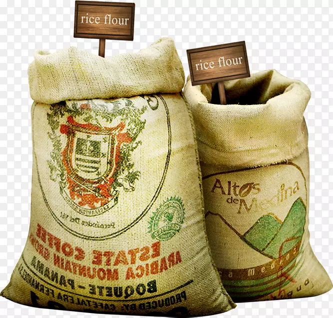 ���Ż���ʳ�����-������