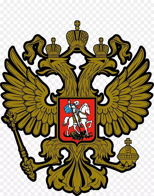 Ȩ��������-������