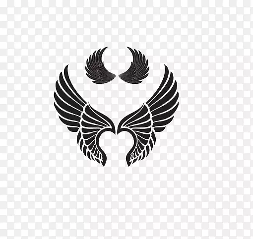 Ȩ������-������