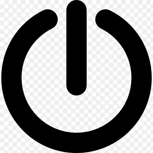 Ȩ��������ͼ��-������