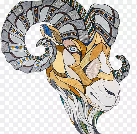 �ֻ�����-������