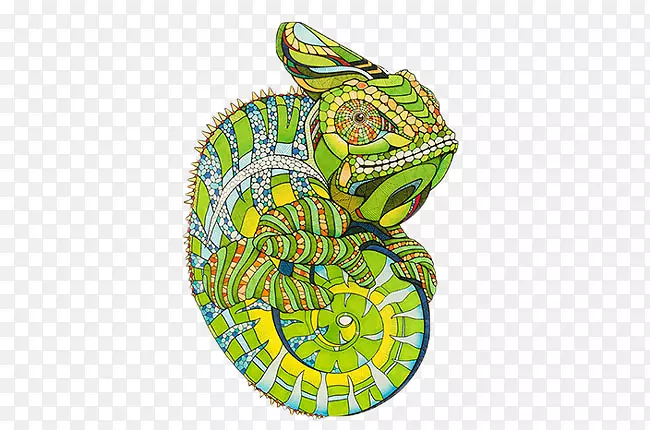 �ֻ��ɫ��-������