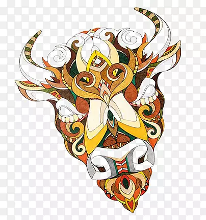 �ֻ�װ��-������