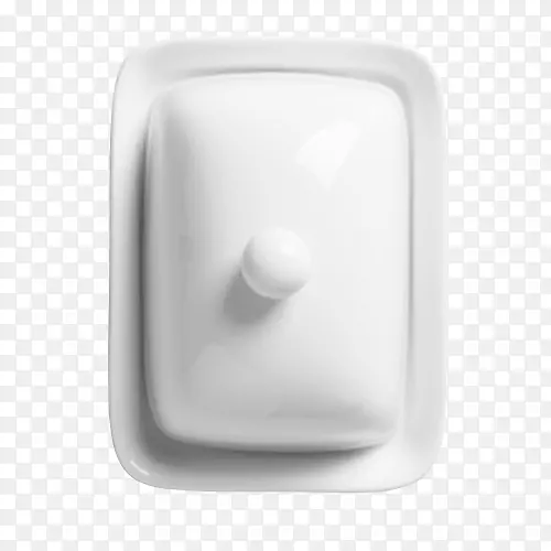 ��ɫ��Լװ�����Ͳ;����ͼ-������