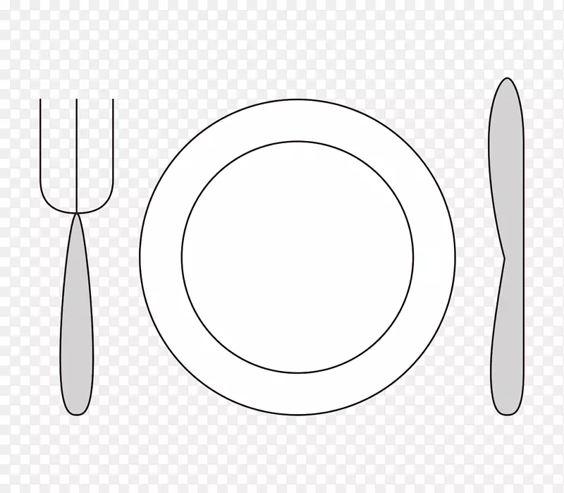 �ֻ濨ͨ�����;�-������