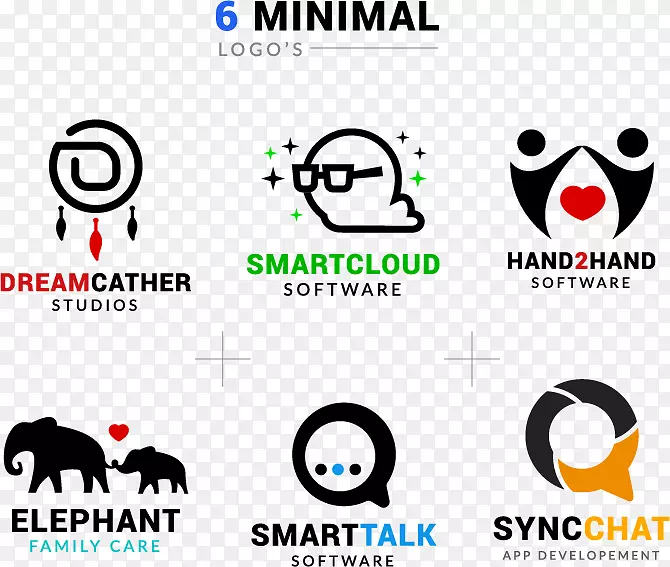 6��������ҵ��־-������