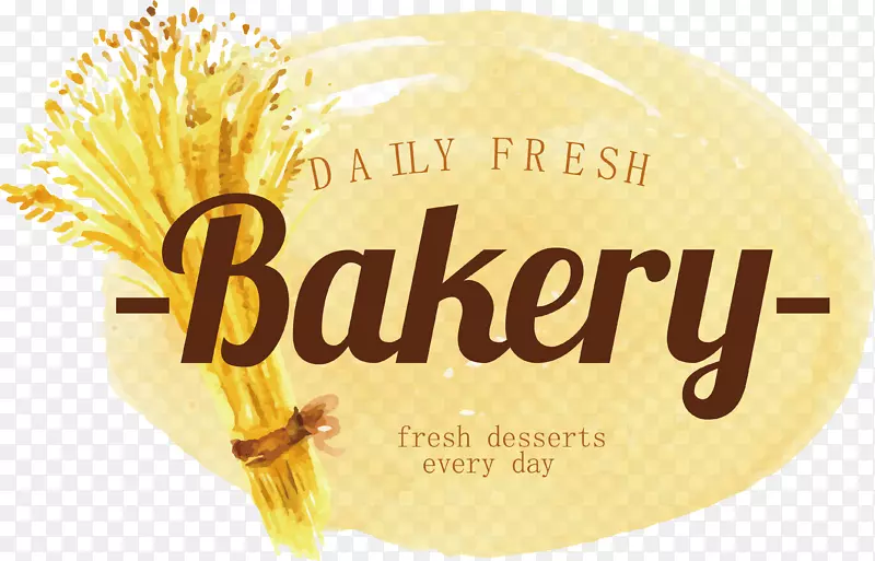 �����logo���-������