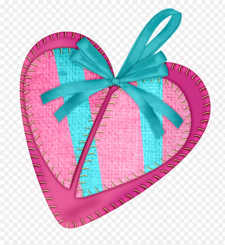 ���հ����ز�-������