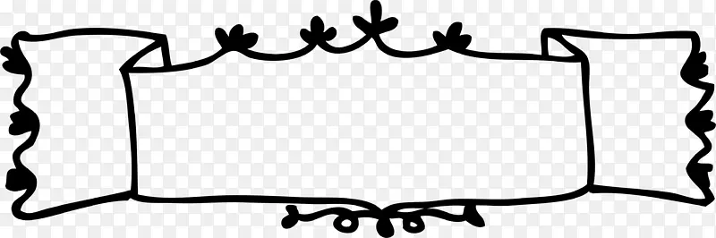 �ֻ����������ǩ-������