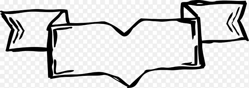 �ֻ�������ǩ-������