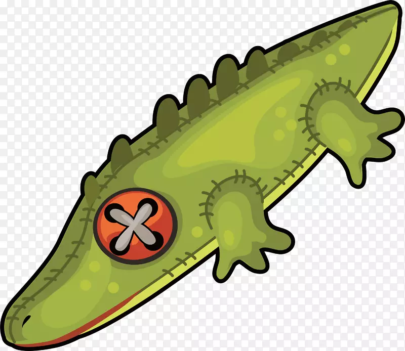 ë���������PNG-������