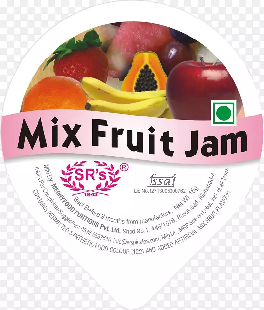 ������ƹ���ˮ������ʳƷ-������