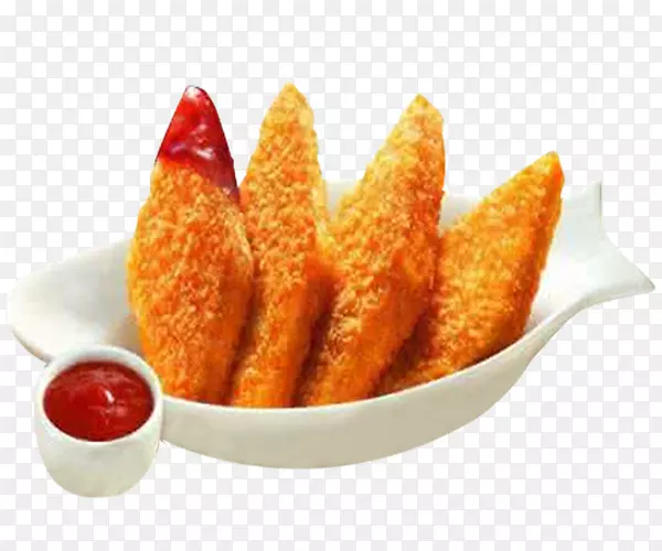 �����������ʳ������-������