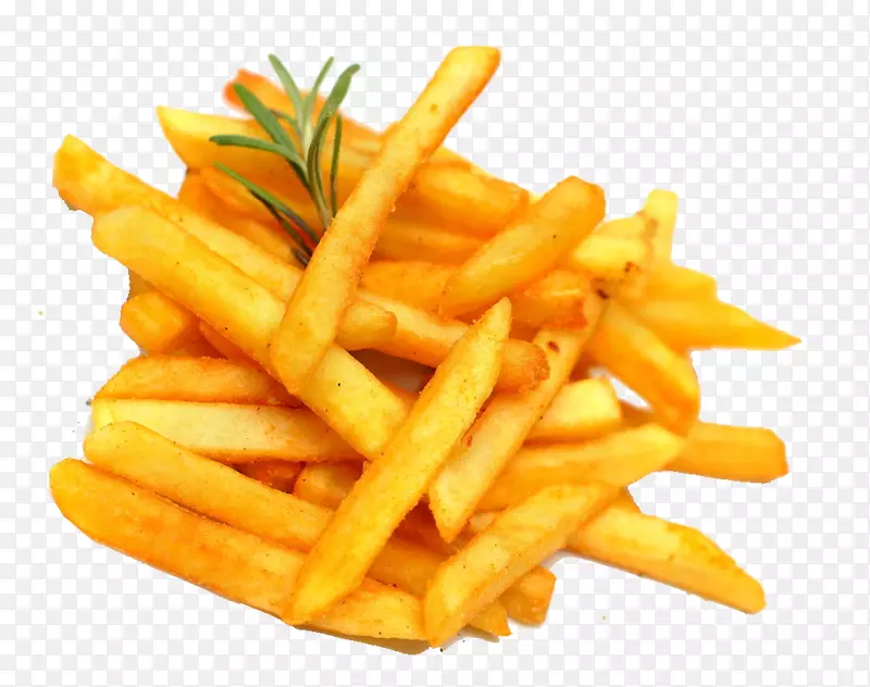 ը����ʳ����Ӱͼ-������