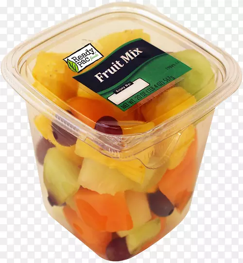 ˮ��ɳ��ˮ�������߲˻��ˮ��-������