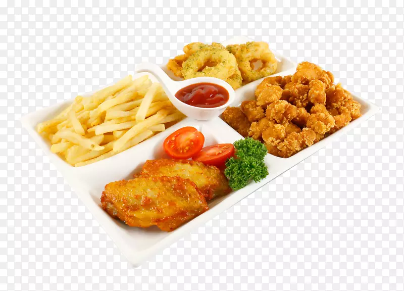 ��ζʳ��ը����ͼ-������