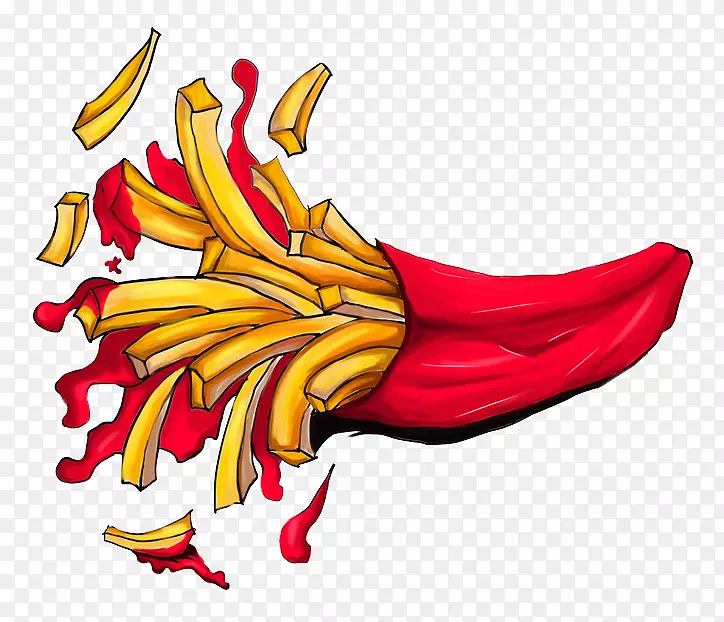 ��ͨ����ʳ���ز�ͼ-������