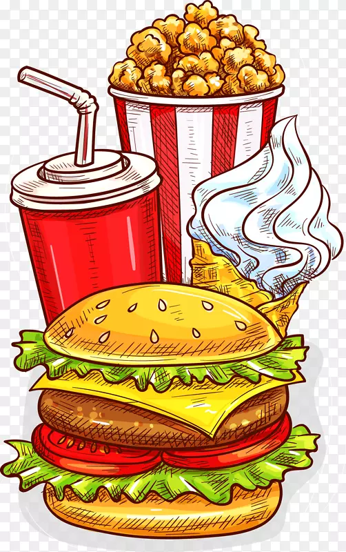 ���ʳ�￨ͨ�ز�ͼ-������