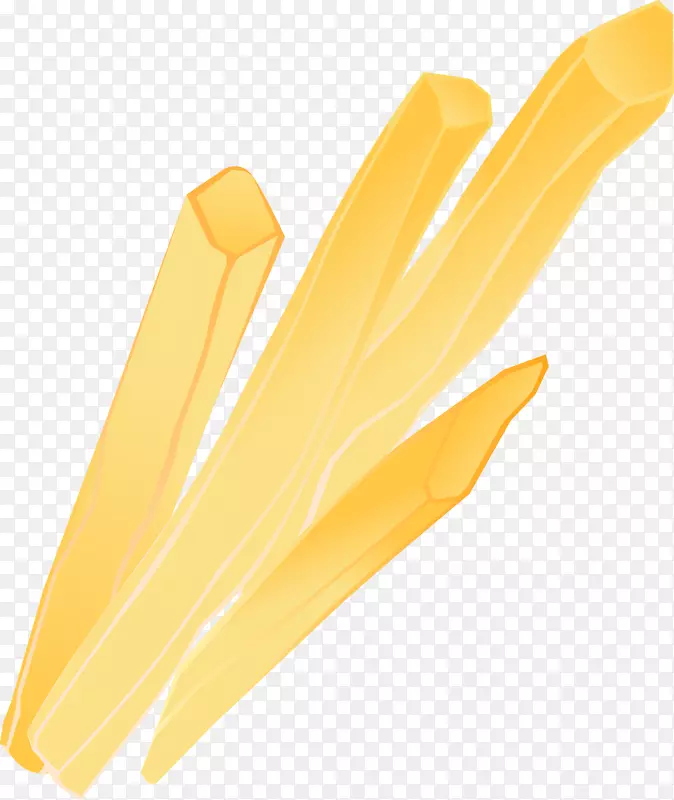 ��ͨ���ʳ������ͼ-������