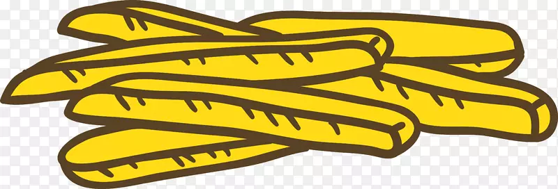 ����ʳ�￨ͨ�ز�ͼ-������