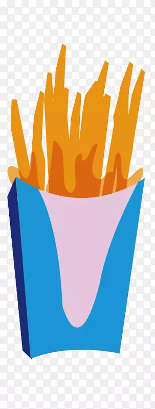 ��ͨ��ըʳ������ͼ-������