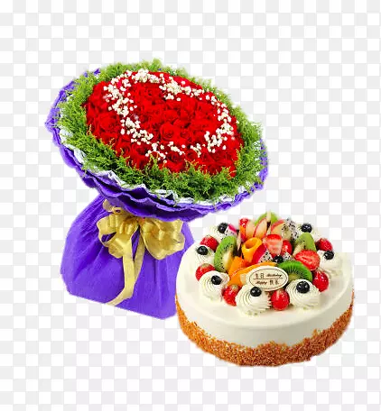 ����õ�廨-������