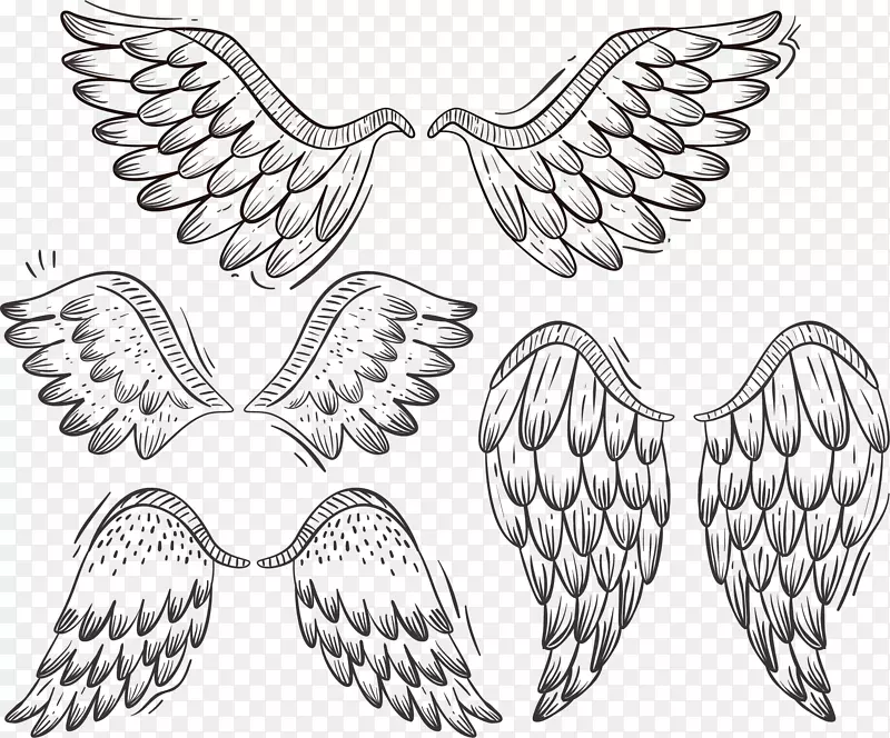 �����ֻ���-������