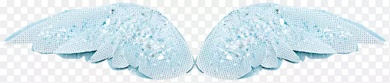 ��ɫ��ͨ���װ��-������