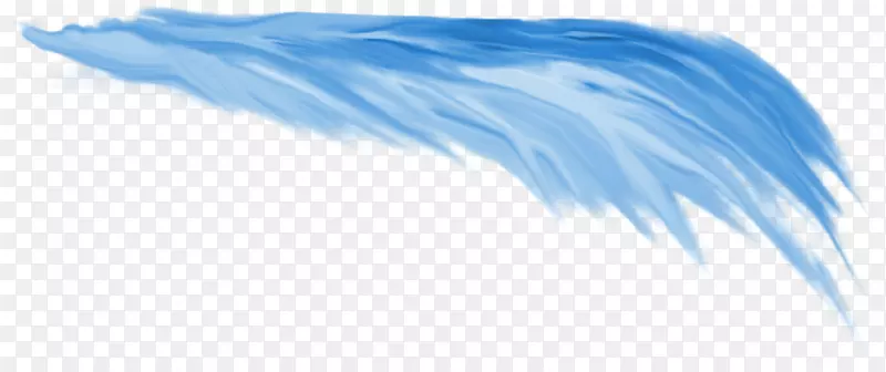 ���-������