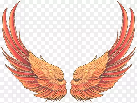 ���-������